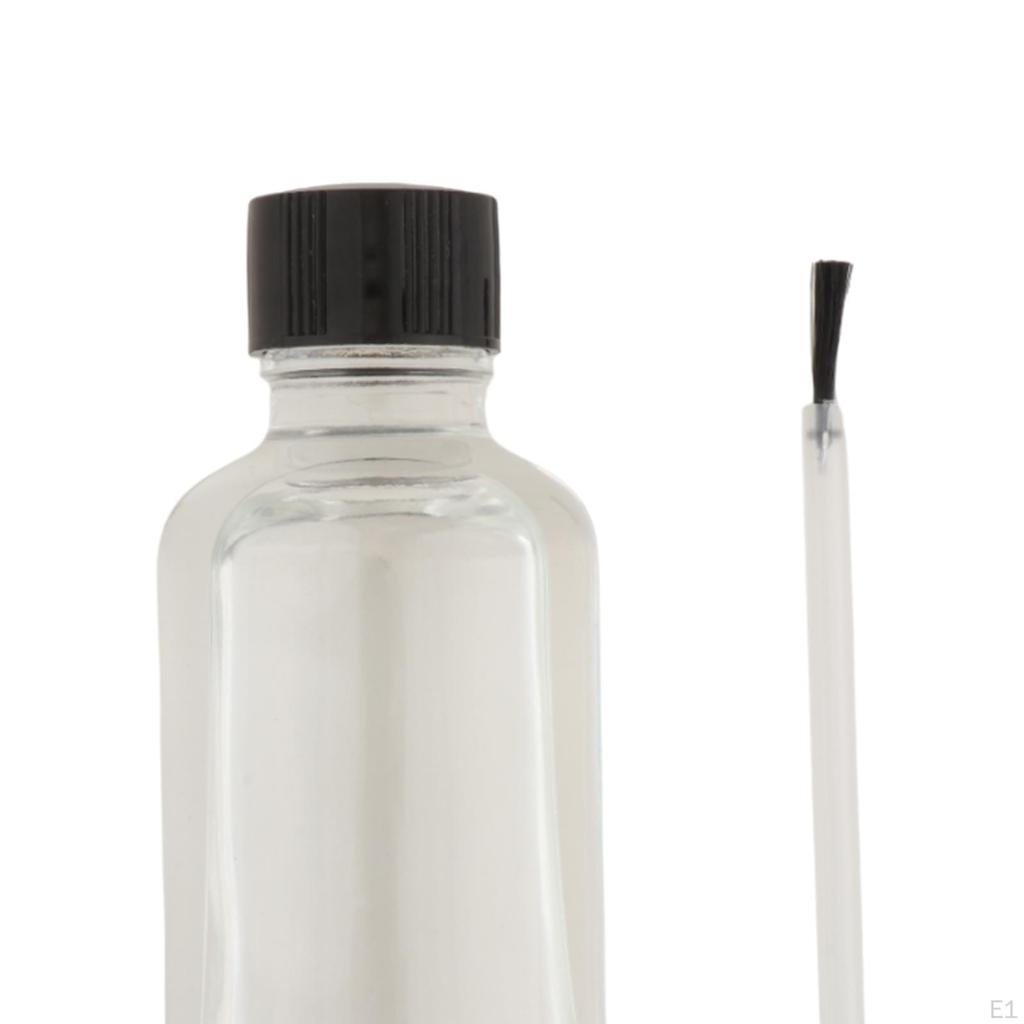 Glue Remover Watch Repair Tools 50ml Repairing Multifunctional Debonder Cleaner for Phone