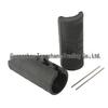 32mm Anti-Fall Sleeve: Crash Bar, Frame Protector, Insurance Glue
