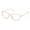 Max   Co Women Eyeglasses 032 Mo5122