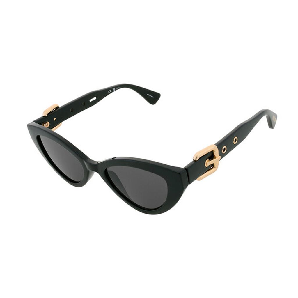 Moschino Womens/Ladies Cat Eye Sunglasses
