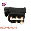 0993200058 A0993200058 Valve for Mercedes S, C, Maybach