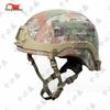 Zhongbisheng M19 Tactical Helmets & Accessories
