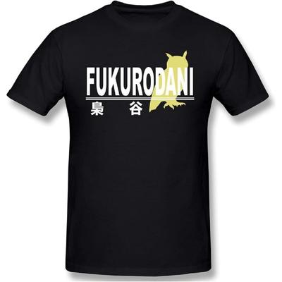 Oberteile – T-Shirts