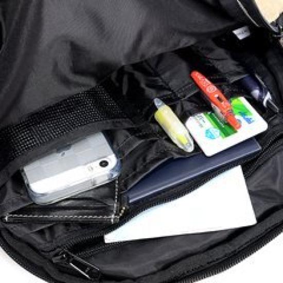 Kelty Backpack 2591872 Girls' Daypack, Fits B4 Size, Tan