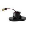 Dacia LED Side Marker & Dynamic Turn Signal Lights for Duster1, Dokker, Lodgy