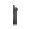 Taiwan MTGNL1616H16 60° External Turning Tool Holder for CNC Lathe