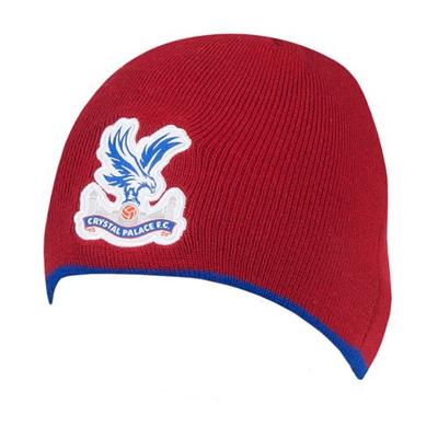 Crystal Palace FC Berretto di maglia