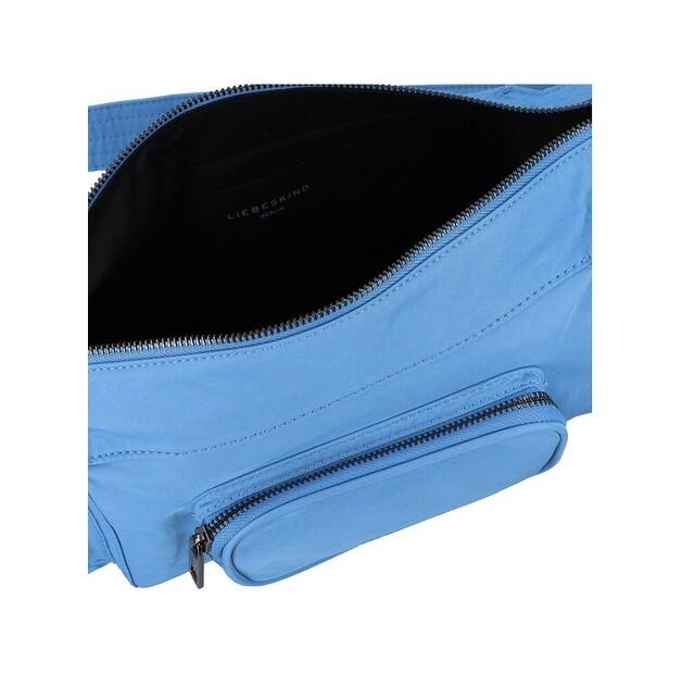 Liebeskind Berlin Bag 317068