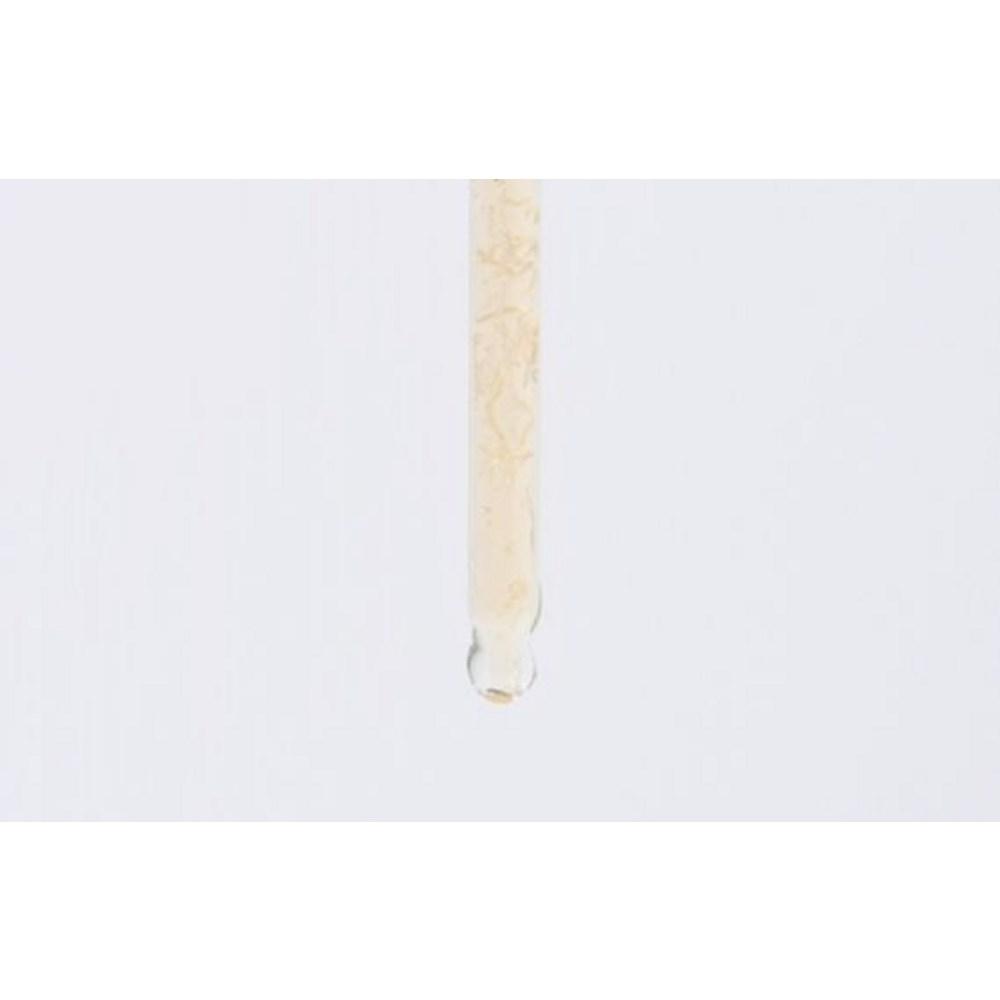 Koreana Ampoule N Peptide Shot Ampoule Large Capacity, 100ml, 2 Units