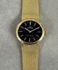Omega [Vintage] Omega Dragon Village 511,562 (1979)