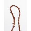 Stone Necklace 04602577605