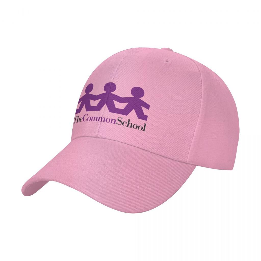 Kšiltovka Common School Swag Cap luxusní značka vojenské taktické čepice Čepice pánská dámská plážový outlet 2023 Unisexová