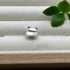Sterling Silver Enamel Color DIY Accessories: Fu Character, Kitty Cat, My Melody, Winnie the Pooh, Miffy Rabbit