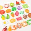 High-Quality Wooden High-Quality Kitchen High-Quality Pretend High-Quality Play High-Quality Toy High-Quality Simulation High-Quality Wood
