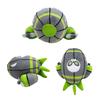 New ZOMG Jumbo Balloon Tower Defense Children's Plush Toy Doll