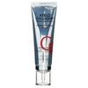MISSHA Atelo Collagen 500 Power Plumping Cream