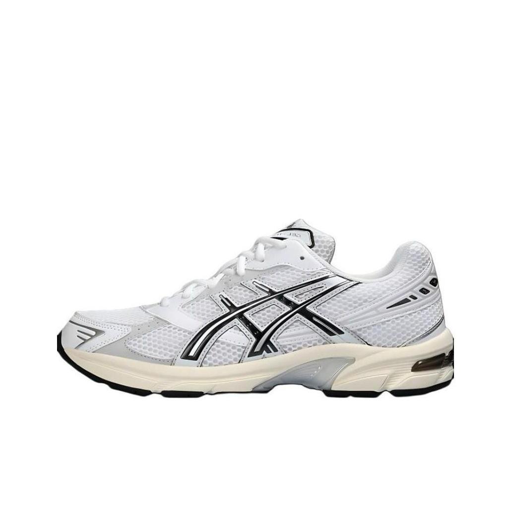 

Asics Gel 1130 White Cloud Grey 37.5