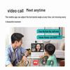 Xiaodu X9 Pro Smart Display with 360 Camera CN Plug (adapter Included) (CN Version)