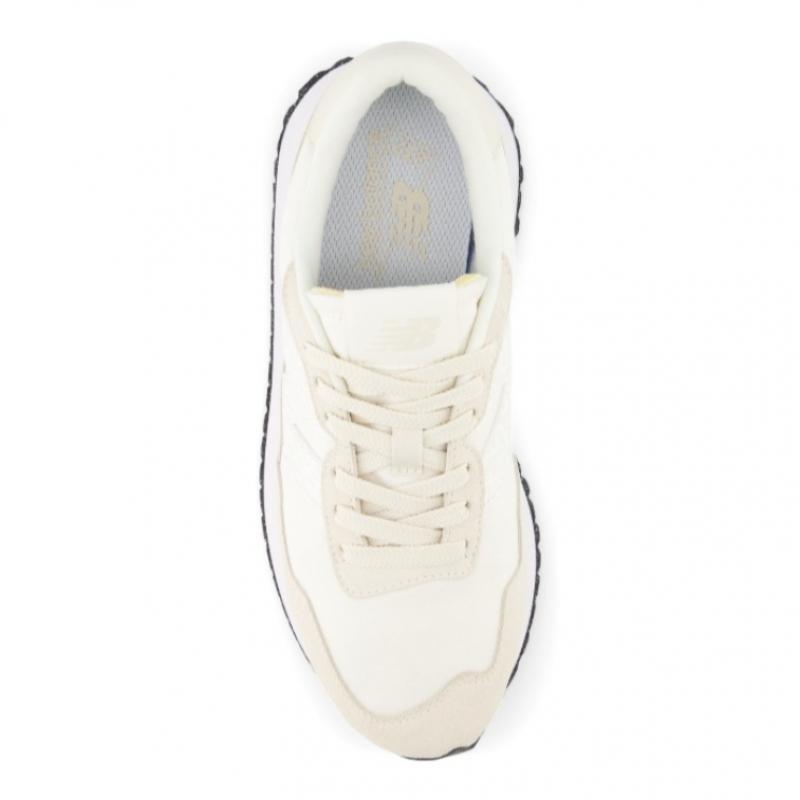 New Balance Rqk Nbpmfc122t 35 Ws237htb