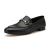 Vigevano Women S Loafer Black w9S00382S11vg