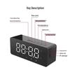 Sayrelances Q5 AI Smart Speaker (CN version)