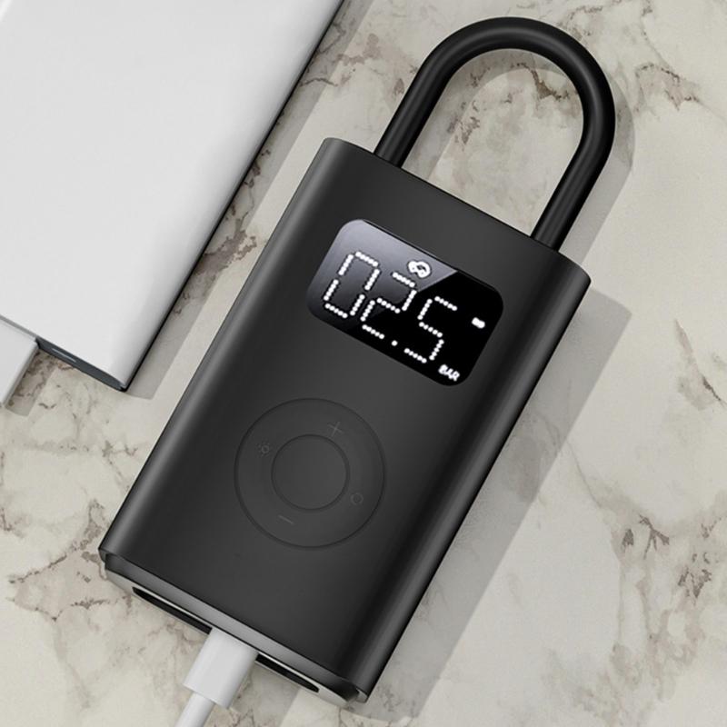 Silicone Protective Case for Air Pumps 2 Offer Comprehensive Protections Against Scratches and Wear