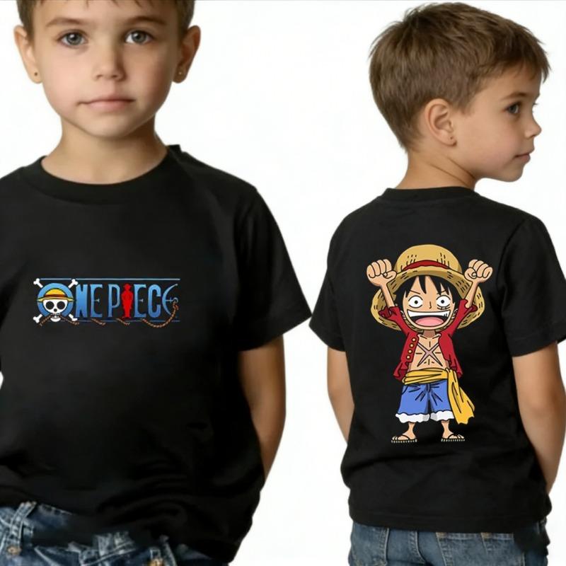 DIY Pattern Custom LOGO 100% Cotton 230G Casual Daily Sports Solid Color Unisex Fashion Loose Round Neck T-shirt S-5XL
