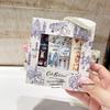 Cath Kidston Lip Balm Gift Set