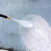 Brass Ceramic Core Brass Sprinkler Nozzle 1.2mm/2.0mm Orifice Car Washer Nozzle  Pressure Washer