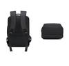Champion Business Casual Sports Backpack