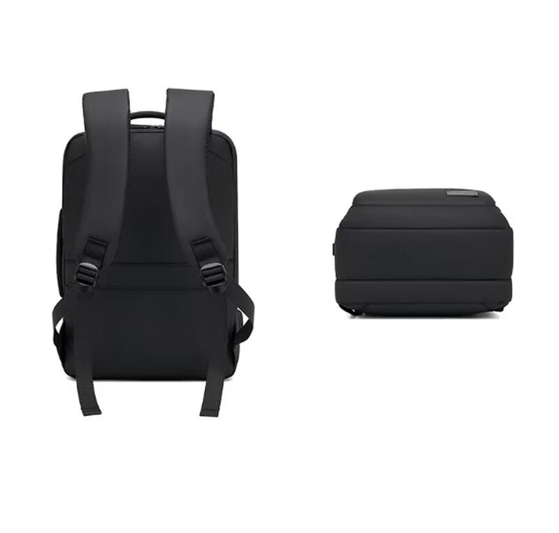 Champion Business Casual Sports Backpack
