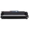 Compatible TN2425 Black Toner Cartridge for Brother