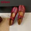 Scarpe da donna – Ballerine