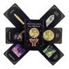 Practical Magic Innen Witch Oracle Cards Divination Deck English Vision Edition Tarot Board Playing Game For Party