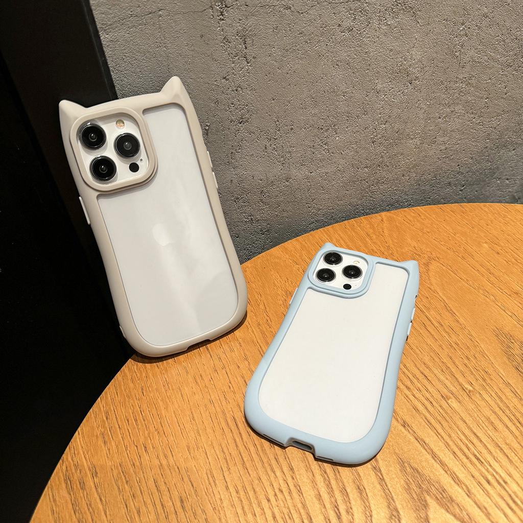 Painted Phone Case for iPhone 11 12 13 14 15 16 iPhone 11 12 13 14 15 16 Pro 12 13 14 15 16 Pro Max