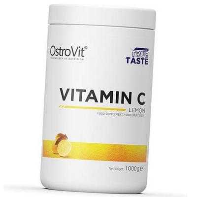 Vitamin C Pulver, Vitamin C Pulver, (36250011)