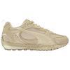Puma BLKTOP RIDER V2 Support Casual Shoes Unisex Beige