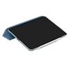 Hülle für iPad Air 11" 2024 UNIQ Blau