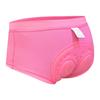 Pants Bike Underpants Breathable 3D Gel Padded Shorts Women Bicycle Shorts Women Cycling Shorts Cycling Underwear
