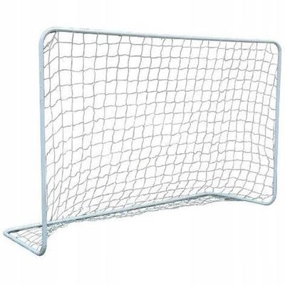 Football Goal With Net Enero 182X122X61