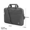 HP Renew 14.1-inch Business Laptop Bag