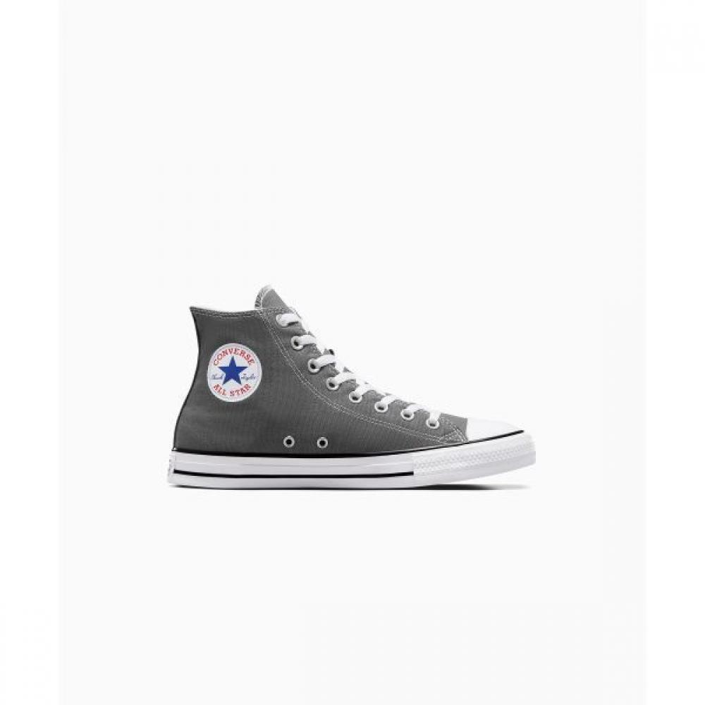 

Converse Converse Converse Chuck Taylor All Star Charcoal Hi 1j793c 220