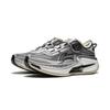 Li Ning Furious Rider 8 PRO Cushioning Slip Resistant Abrasion Resistant Low top Carbon Plate Running Shoes Women's ARZU006-4