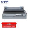 Printers en accessoires – Printers en kopieerapparaten