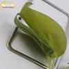 Rear Air Outlet Decorative Trim for Corolla (14-Model Compatible)