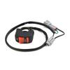 Headlight On/Off Switch for For SURRON LBX Simplified Installation and Usage