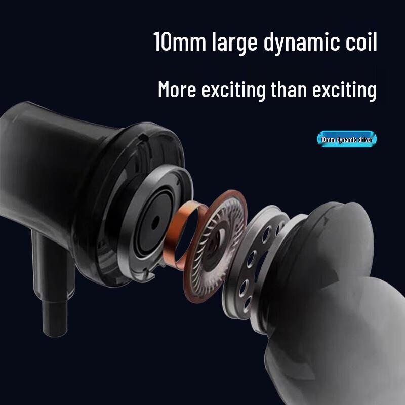 Only&home KL-960BT Sports Bluetooth Earbuds