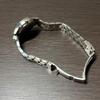 Used SEIKO Rukia Standard Collection Limited Model SSVV071