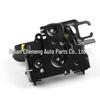 19209650 15086873 19209350 Chevrolet Door Handle Compatibility