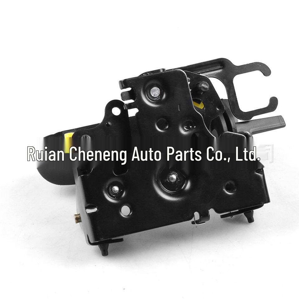 19209650 15086873 19209350 Chevrolet Door Handle Compatibility
